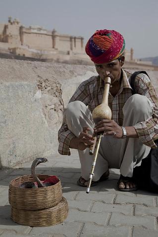 138 Jaipur, Amberfort.jpg